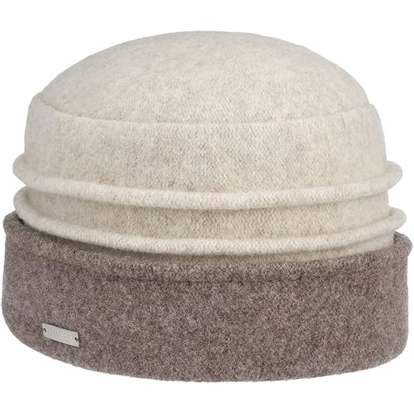 帽子 UGG W Curly Sheepskin Cuff Hat Amazon.com: UGG Women's Curly Sheepskin Cuff Hat : Clothing